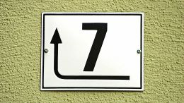 7 Words to Help Liberate Yourself from Fear, Anger, and Worry