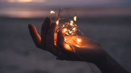 Healing From an Abusive Relationship