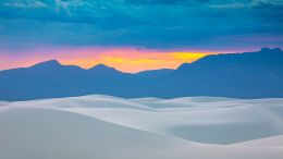 Student Q&A with Guy on "Go Beyond Painful Limitation to Realize Fearless Being" (6/30/21)