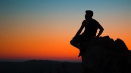 Open Wide and Start Realizing a Life of Higher Possibilities