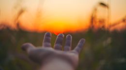 How Your Luck Changes When Your Nature Changes
