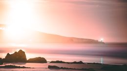 See the Divine Teaching in Unwanted Moments
