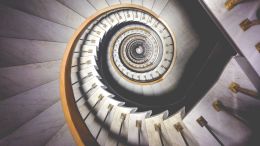 Student Q&A with Guy on "Go Beyond Painful Limitation to Realize Fearless Being" (6/30/21)