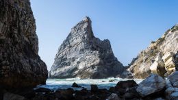 Realize the Source of Real Spiritual Strength