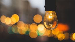 The First Revelation Required to Make a Real Change in Your Life