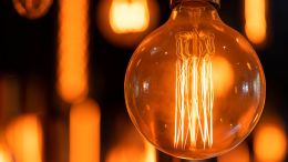 The 7 Elements of Enlightenment: Part 2
