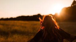 Wake Up and Walk Out of the Dark Dream of Negative Assumption