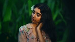 What to Do When You Don't Know What to Do