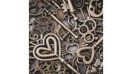 The Living Keys to Unconditional Love