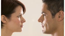 Experience the Magic of Fulfilling Love's Higher Purpose