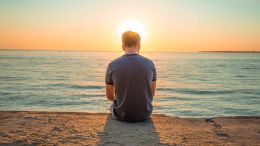 The One True Solution that Dissolves Unconscious Suffering