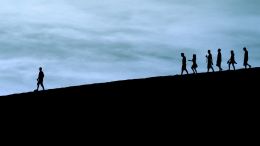 Online Study Group Meeting for Monday (9/29/2025)