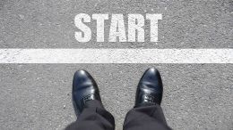 The Invisible Path to Self-Liberation Starts Here