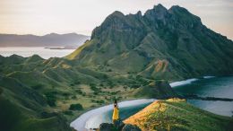 Student Q&A with Guy on "Go Beyond Painful Limitation to Realize Fearless Being" (6/30/21)