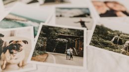 Use Painful Reactions to Release Yourself from the Past