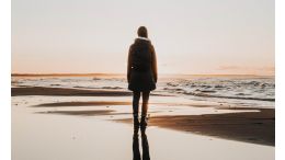 The 4 Sorrows Hidden in False Pride