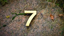 7 Signs of Being Spiritually Asleep