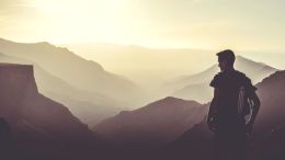 Self-Liberation Requires This Self-Realization