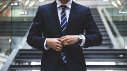 6 Characteristics of the Unconscious Ambitious "Self"
