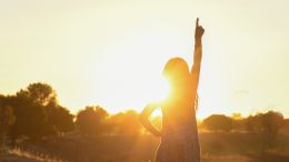 Discover the Single Greatest Cause of All Psychological Suffering