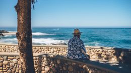 Why You Must Stop REACTING and Start REMEMBERING Yourself