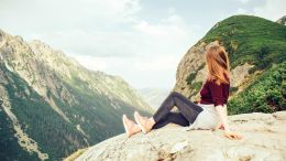 Student Q&A with Guy on "Go Beyond Painful Limitation to Realize Fearless Being" (6/30/21)