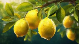 An Unthinkable Lesson in How to Liberate Yourself from Useless Suffering