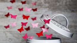 Student Q&A with Guy on "Free Yourself from Anxious Thoughts and Feelings with One Supreme Action" (9/29/24)