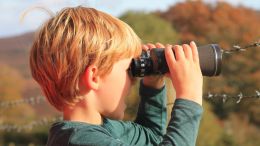 Discover the Unseen Source of Negative Thoughts and Feelings