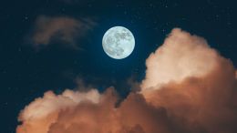 How to Use Painful Thoughts to Remember Your True Self