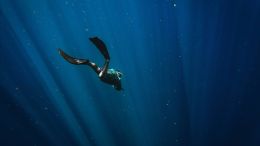 How to Deepen Your Connection with the Divine