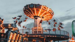 How to Escape the Unseen Circle of Unwanted Moments