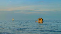 Student Q&A with Guy on "Save Years of Useless Struggle with One Unthinkable Insight" (8/4/24)