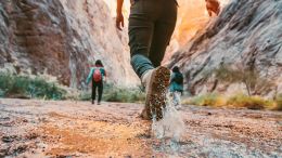 Go Beyond this One False Belief and Bring an End to Useless Suffering