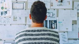 How Do I Realize My Full Potential?