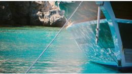 Go Beyond Painful Limitation to Realize Fearless Being