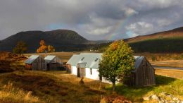 Student Talks on "A Simple Prayer to Soften the Heart of Whosoever Remembers the Need to Speak It" (2/9/24)