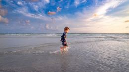 Online Study Group Meeting for Monday (4/4/2022)