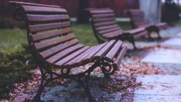 Transform Your Fear of Feeling "Empty" into the Fullness of an Awakened Life