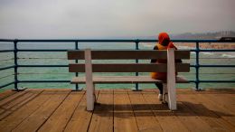 Break the Familiar Pattern of Pain and Blame