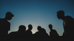 How to Help End Bigotry and Violence