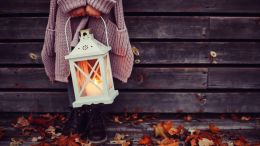 Student Q&A with Guy on "Go Beyond Painful Limitation to Realize Fearless Being" (6/30/21)