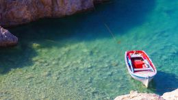 We Cannot Excuse Our Way into Peace of Mind