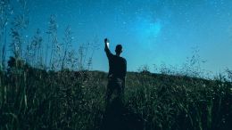 Move from the Mental How into the Spiritual Now