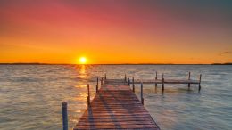 Move from the Mental How into the Spiritual Now