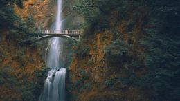 How to Let Go and Enter the Divine Flow of Life