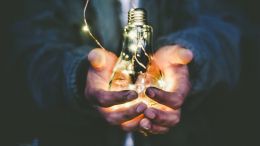 The One Perfect Answer to Any Painful Moment