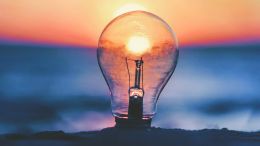 Am I Learning? Or Am I Burning?