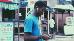 The Holistic Healer Podcast with Sherylea Chavez (7/25/23)