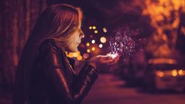 Student Q&A with Guy on "Go Beyond Painful Limitation to Realize Fearless Being" (6/30/21)